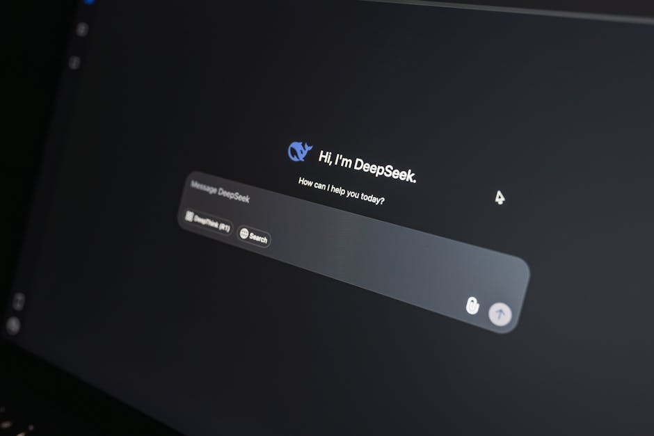 AMD's Secret AI Gaming Chip: Industry Insider Reveals 2026 Launch Plans