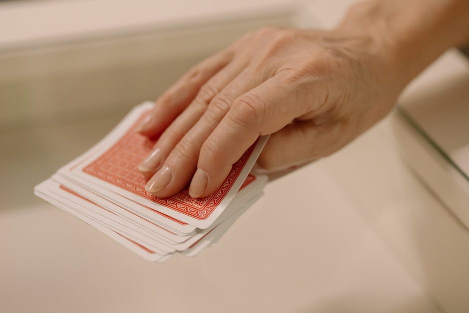 Steam Deck 2 Hands-On Review: Is Valve's New Handheld Worth the Upgrade?